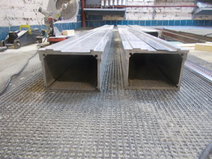 DSCN0958.JPG (4677 просмотров) <a class='original' href='./download/file.php?id=118830&mode=view' target=_blank>Загрузить оригинал (3.47 МБ)</a>