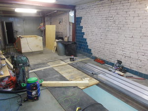 DSCN0959.JPG (4677 просмотров) <a class='original' href='./download/file.php?id=118831&mode=view' target=_blank>Загрузить оригинал (3.39 МБ)</a>