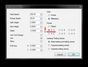 2_3.png (2873 просмотра) <a class='original' href='./download/file.php?id=118832&mode=view' target=_blank>Загрузить оригинал (36.32 КБ)</a>