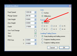 cncplanet.png (5704 просмотра) <a class='original' href='./download/file.php?id=118838&mode=view' target=_blank>Загрузить оригинал (20.19 КБ)</a>