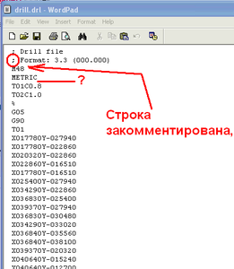 drl.png (5697 просмотров) <a class='original' href='./download/file.php?id=118842&mode=view' target=_blank>Загрузить оригинал (16.41 КБ)</a>