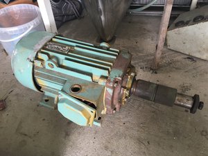 IMG_4347.JPG (2574 просмотра) <a class='original' href='./download/file.php?id=118844&mode=view' target=_blank>Загрузить оригинал (2.61 МБ)</a>