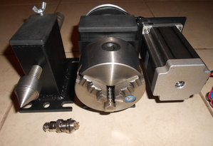 3.jpg (5804 просмотра) <a class='original' href='./download/file.php?id=118845&mode=view' target=_blank>Загрузить оригинал (331.94 КБ)</a>