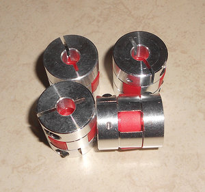 Муфты упругие.jpg (5804 просмотра) <a class='original' href='./download/file.php?id=118849&mode=view' target=_blank>Загрузить оригинал (167.42 КБ)</a>