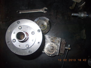 06.JPG (53909 просмотров) <a class='original' href='./download/file.php?id=11885&mode=view' target=_blank>Загрузить оригинал (260.73 КБ)</a>