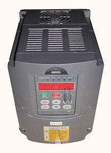 Частотник 2,2.jpg