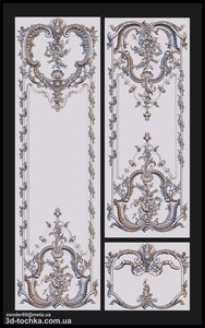 ghn.jpg (6242 просмотра) <a class='original' href='./download/file.php?id=118852&mode=view' target=_blank>Загрузить оригинал (2.3 МБ)</a>