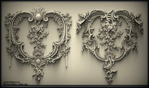 gfhgh.jpg (6242 просмотра) <a class='original' href='./download/file.php?id=118854&mode=view' target=_blank>Загрузить оригинал (1.33 МБ)</a>