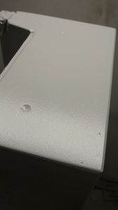 IMG_20170822_213006.jpg (2757 просмотров) <a class='original' href='./download/file.php?id=118855&mode=view' target=_blank>Загрузить оригинал (580.64 КБ)</a>