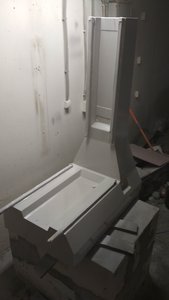 IMG_20170822_214205.jpg (2757 просмотров) <a class='original' href='./download/file.php?id=118856&mode=view' target=_blank>Загрузить оригинал (308.93 КБ)</a>