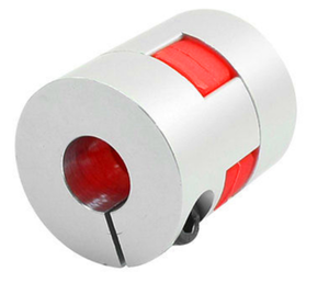 Муфта.png (2124 просмотра) <a class='original' href='./download/file.php?id=118858&mode=view' target=_blank>Загрузить оригинал (127.59 КБ)</a>