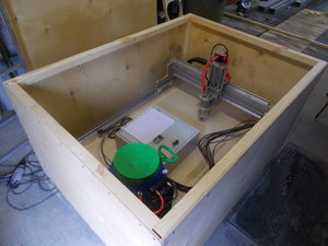 DSCN0962.JPG (1786 просмотров) <a class='original' href='./download/file.php?id=118859&mode=view' target=_blank>Загрузить оригинал (3.54 МБ)</a>