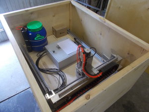 DSCN0964.JPG (1786 просмотров) <a class='original' href='./download/file.php?id=118860&mode=view' target=_blank>Загрузить оригинал (3.62 МБ)</a>