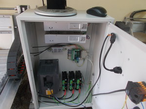 DSCN0945.JPG (1757 просмотров) <a class='original' href='./download/file.php?id=118864&mode=view' target=_blank>Загрузить оригинал (3.4 МБ)</a>