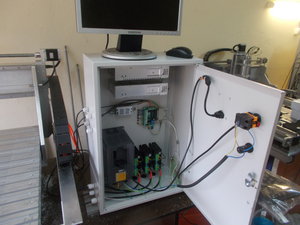 DSCN0942.JPG (1757 просмотров) <a class='original' href='./download/file.php?id=118865&mode=view' target=_blank>Загрузить оригинал (3.4 МБ)</a>