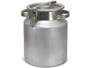 FA-20_large_0x375.jpg (1746 просмотров) <a class='original' href='./download/file.php?id=118866&mode=view' target=_blank>Загрузить оригинал (20.31 КБ)</a>