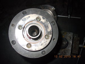 08.JPG (54022 просмотра) <a class='original' href='./download/file.php?id=11887&mode=view' target=_blank>Загрузить оригинал (244.87 КБ)</a>