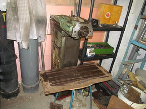 IMG_9981.JPG (4286 просмотров) <a class='original' href='./download/file.php?id=118875&mode=view' target=_blank>Загрузить оригинал (3.24 МБ)</a>