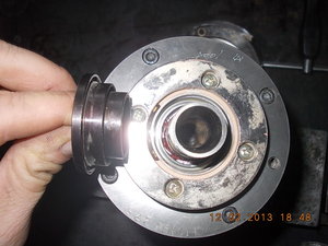 09.JPG (53924 просмотра) <a class='original' href='./download/file.php?id=11888&mode=view' target=_blank>Загрузить оригинал (238.32 КБ)</a>