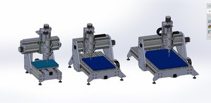 8888888888888888.jpg (53918 просмотров) <a class='original' href='./download/file.php?id=118880&mode=view' target=_blank>Загрузить оригинал (817.93 КБ)</a>