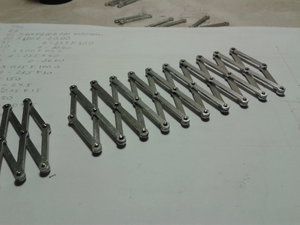 Фото-0433.jpg (2334 просмотра) <a class='original' href='./download/file.php?id=118882&mode=view' target=_blank>Загрузить оригинал (1016.35 КБ)</a>