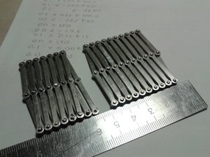 в сжатом состоянии (2334 просмотра) <a class='original' href='./download/file.php?id=118883&mode=view' target=_blank>Загрузить оригинал (1.21 МБ)</a>