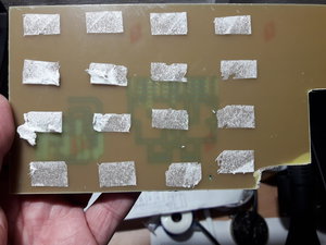 20170823_233946.jpg (5658 просмотров) <a class='original' href='./download/file.php?id=118884&mode=view' target=_blank>Загрузить оригинал (4.09 МБ)</a>