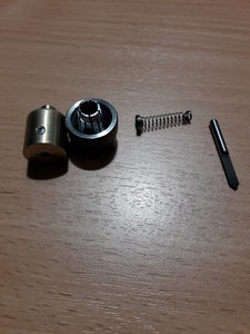 20170823_222608.jpg (5658 просмотров) <a class='original' href='./download/file.php?id=118885&mode=view' target=_blank>Загрузить оригинал (4.73 МБ)</a>