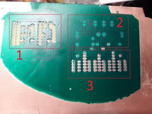 20170823_234000.jpg (5658 просмотров) <a class='original' href='./download/file.php?id=118886&mode=view' target=_blank>Загрузить оригинал (2.74 МБ)</a>