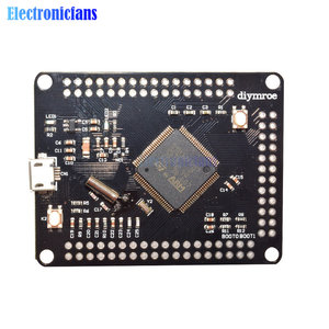 HTB1IyLaSXXXXXX2aXXXq6xXFXXXD.jpg (2787 просмотров) <a class='original' href='https://cnc-club.ru/forum/download/file.php?id=118887&mode=view' target=_blank>Загрузить оригинал (173.55 КБ)</a>