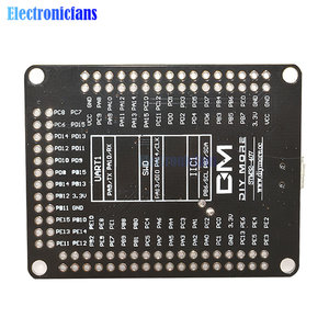 HTB1wevjSXXXXXcOXFXXq6xXFXXXX.jpg (2787 просмотров) <a class='original' href='https://cnc-club.ru/forum/download/file.php?id=118889&mode=view' target=_blank>Загрузить оригинал (186.44 КБ)</a>