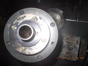 10.JPG (53940 просмотров) <a class='original' href='./download/file.php?id=11889&mode=view' target=_blank>Загрузить оригинал (251.99 КБ)</a>