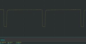 222.jpg (5088 просмотров) <a class='original' href='./download/file.php?id=118890&mode=view' target=_blank>Загрузить оригинал (113.28 КБ)</a>