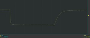 333.jpg (5088 просмотров) <a class='original' href='./download/file.php?id=118891&mode=view' target=_blank>Загрузить оригинал (107.96 КБ)</a>