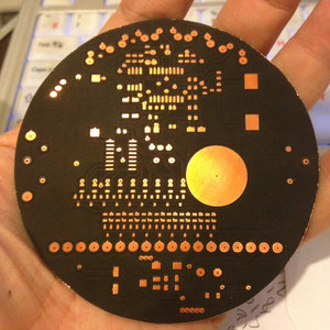 0358.jpg (5642 просмотра) <a class='original' href='./download/file.php?id=118892&mode=view' target=_blank>Загрузить оригинал (503.06 КБ)</a>