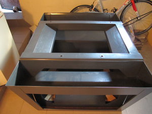 IMG_0022[1].JPG (3010 просмотров) <a class='original' href='./download/file.php?id=118893&mode=view' target=_blank>Загрузить оригинал (2.36 МБ)</a>