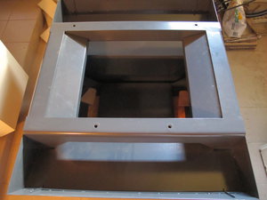 IMG_0024[1].JPG (3010 просмотров) <a class='original' href='./download/file.php?id=118894&mode=view' target=_blank>Загрузить оригинал (1.93 МБ)</a>