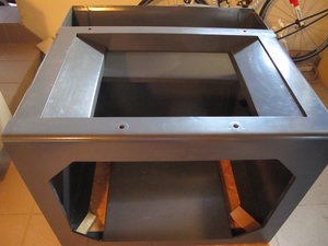 IMG_0025[1].JPG (3010 просмотров) <a class='original' href='./download/file.php?id=118895&mode=view' target=_blank>Загрузить оригинал (2.29 МБ)</a>