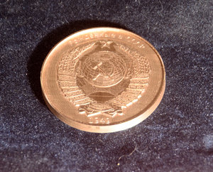 Petrovich2.JPG (10444 просмотра) <a class='original' href='./download/file.php?id=118897&mode=view' target=_blank>Загрузить оригинал (898.84 КБ)</a>