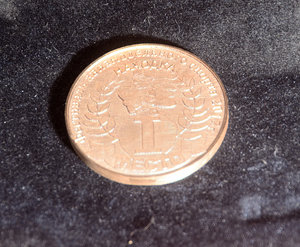 1-e.JPG (10444 просмотра) <a class='original' href='./download/file.php?id=118898&mode=view' target=_blank>Загрузить оригинал (834.76 КБ)</a>