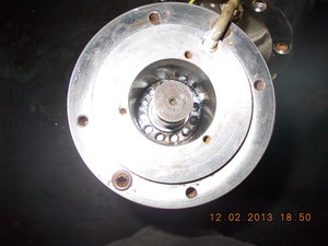 11.JPG (53901 просмотр) <a class='original' href='./download/file.php?id=11890&mode=view' target=_blank>Загрузить оригинал (233.33 КБ)</a>