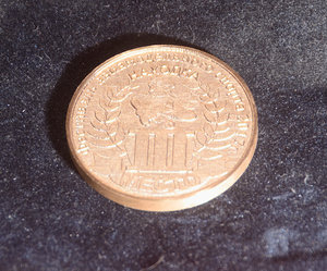 3-e.JPG (10448 просмотров) <a class='original' href='./download/file.php?id=118900&mode=view' target=_blank>Загрузить оригинал (914.62 КБ)</a>