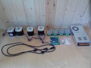 IMG_20170809_133607.jpg (2976 просмотров) <a class='original' href='./download/file.php?id=118903&mode=view' target=_blank>Загрузить оригинал (2.75 МБ)</a>