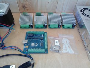 IMG_20170809_133456.jpg (2976 просмотров) <a class='original' href='./download/file.php?id=118905&mode=view' target=_blank>Загрузить оригинал (2.88 МБ)</a>