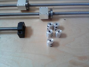 IMG_20170809_133342.jpg (2976 просмотров) <a class='original' href='./download/file.php?id=118906&mode=view' target=_blank>Загрузить оригинал (2.6 МБ)</a>