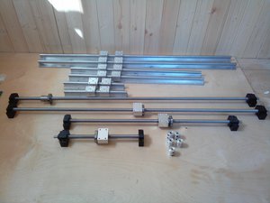 IMG_20170809_133337.jpg (2976 просмотров) <a class='original' href='./download/file.php?id=118907&mode=view' target=_blank>Загрузить оригинал (2.66 МБ)</a>