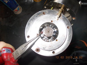 12.JPG (53918 просмотров) <a class='original' href='./download/file.php?id=11891&mode=view' target=_blank>Загрузить оригинал (236.09 КБ)</a>