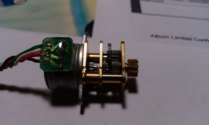 IMAG1276.jpg (5767 просмотров) <a class='original' href='./download/file.php?id=118911&mode=view' target=_blank>Загрузить оригинал (2.06 МБ)</a>