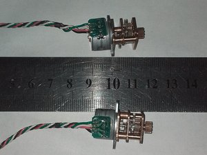 IMAG1274.jpg (5767 просмотров) <a class='original' href='./download/file.php?id=118912&mode=view' target=_blank>Загрузить оригинал (840.11 КБ)</a>