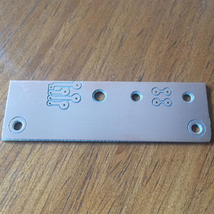 IMG_7423.JPG (5628 просмотров) <a class='original' href='./download/file.php?id=118919&mode=view' target=_blank>Загрузить оригинал (288.11 КБ)</a>